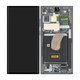 LCD Display Assembly για Samsung S23 Ultra | S918B | Green