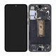 LCD Display Assembly για Samsung S23 Plus | S916B | Phantom Black