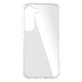 Θήκη HardCase AB για Samsung S23, Transparent, PanzerGlass