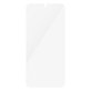 Προστατευτικό Γυαλί για Samsung S23, UWF AB, Μαύρο, Black, PanzerGlass