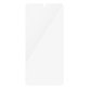 Προστατευτικό Γυαλί για Samsung S23+, UWF AB, Μαύρο, Black, PanzerGlass
