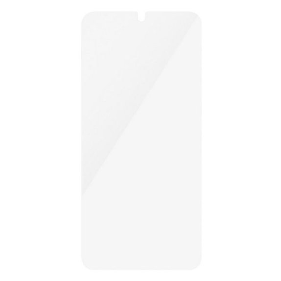 Προστατευτικό Γυαλί για Samsung S23, UWF AB, Transparent, PanzerGlass