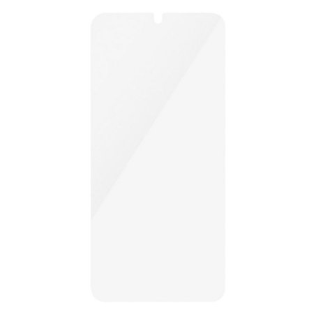 Προστατευτικό Γυαλί UWF AB για Samsung S23 | Transparent | PanzerGlass
