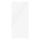 Προστατευτικό Γυαλί για Samsung S23, UWF AB, Transparent, PanzerGlass