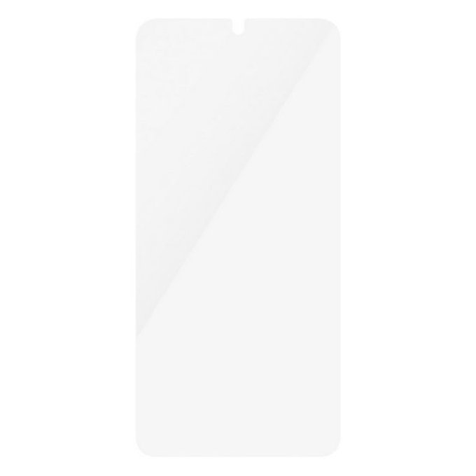 Προστατευτικό Γυαλί UWF AB για Samsung S23+ | Transparent | PanzerGlass