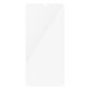 Προστατευτικό Γυαλί για Samsung S23+, UWF AB, Transparent, PanzerGlass