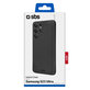 Θήκη Instinct για Samsung S23 Ultra, Μαύρο, Black, SBS