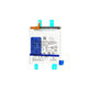 Battery για Samsung S23 Plus S916B | GH82-30470A | EB-BS916ABY | 4700mAh | Service Pack