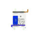 Μπαταρία για Samsung S23 Ultra S918B, GH82-30459A, EB-BS918ABY, 5000mAh, Service Pack