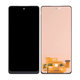 LCD Display με Touch Screen για Samsung A52 | A525F | A526B | A52s 5G | A528B | Small Size Panel | OLED