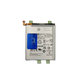 Μπαταρία για Samsung A34 5G A346B, A54 5G A546B, GH82-31204A, GH82-34228A, EB-BA546ABY, 5000mAh, Service Pack