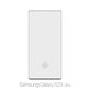 Προστατευτικό Γυαλί 3D για Samsung S23 Ultra, FixPremium
