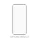 Προστατευτικό Γυαλί για Samsung S23, FixPremium