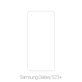 Προστατευτικό Γυαλί για Samsung S23+, FixPremium