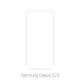 Προστατευτικό Γυαλί για Samsung S23 | FixPremium