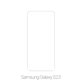 Προστατευτικό Γυαλί για Samsung S23, FixPremium