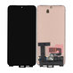 Οθόνη με οθόνη αφής για Samsung S23, S911B, GH82-31245A, Service Pack