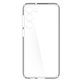 Θήκη Ultra Hybrid για Samsung S23, Crystal Clear, Spigen