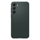 Θήκη Liquid Air για Samsung S23, Abyss Green, Spigen