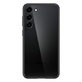 Θήκη Ultra Hybrid για Samsung S23, Matte Black, Spigen