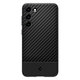 Θήκη Core Armor για Samsung S23+ | Matte Black | Spigen