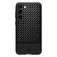 Θήκη Core Armor για Samsung S23+ | Matte Black | Spigen