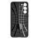 Θήκη Core Armor για Samsung S23+ | Matte Black | Spigen