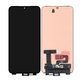 Οθόνη με οθόνη αφής για Samsung S23 Plus, S916B, GH82-31249A, Service Pack