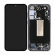 LCD Display Assembly για Samsung S23 Plus | S916B | Graphite