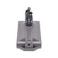 Μπαταρία για Dyson V10, 969352-02, SV12, 206340, 25.2V, 2500mAh