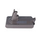 Μπαταρία για Dyson V10, 969352-02, SV12, 206340, 25.2V, 2500mAh