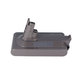 Μπαταρία για Dyson V10, 969352-02, SV12, 206340, 25.2V, 3000mAh