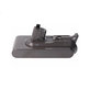 Μπαταρία για Dyson V11, SV15, SV18, 970938-01, 25.2V, 4500mAh