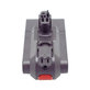 Μπαταρία για Dyson V11, SV15, SV18, 970938-01, 25.2V, 4500mAh