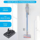 Μπαταρία για Dyson DC-series, V6, 965874-02, 21.6V, 2500mAh