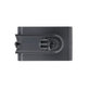 Μπαταρία για Dyson DC-series, V6, 965874-02, 21.6V, 2500mAh