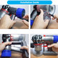 Μπαταρία για Dyson V7, 968670-02, 968670-03, 21.6V, 2200mAh