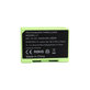 Μπαταρία για iRobot Roomba e-series, i-series, ABL-D1, 4624864, ABL-D2, 14.4V, 3400mAh