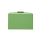 Μπαταρία για iRobot Roomba e-series, i-series, ABL-D1, 4624864, ABL-D2, 14.4V, 3400mAh