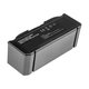 Battery για iRobot Roomba e-series | i-series | ABL-D1 | 4624864 | ABL-D2 | 14.4V | 6800mAh