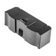 Battery για iRobot Roomba e-series | i-series | ABL-D1 | 4624864 | ABL-D2 | 14.4V | 6800mAh