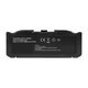 Battery για iRobot Roomba e-series | i-series | ABL-D1 | 4624864 | ABL-D2 | 14.4V | 6800mAh