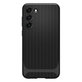 Θήκη Neo Hybrid για Samsung S23+, Μαύρο, Black, Spigen