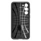 Θήκη Neo Hybrid για Samsung S23+, Μαύρο, Black, Spigen