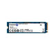 SSD M.2 2280 PCle 1TB για Kingston NV2 | SNV2S/1000G