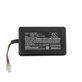 Μπαταρία για Samsung PowerBot R7040, DJ96-00193E, VCA-RBT71, 21.6V, 4583mAh, HQ