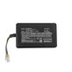 Μπαταρία για Samsung PowerBot R7040, DJ96-00193E, VCA-RBT71, 21.6V, 4583mAh, HQ
