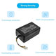 Μπαταρία για Samsung PowerBot R7040, DJ96-00193E, VCA-RBT71, 21.6V, 2600mAh, HQ