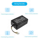 Μπαταρία για Samsung PowerBot R7040, DJ96-00193E, VCA-RBT71, 21.6V, 2600mAh, HQ