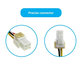 Μπαταρία για Samsung PowerBot R7040, DJ96-00193E, VCA-RBT71, 21.6V, 2600mAh, HQ